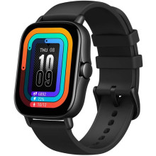 Xiaomi Amazfit GTS 2 Midnight Black - no Warranty